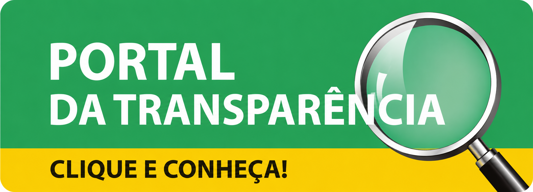 Portal da Transparência