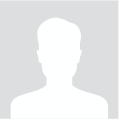 JUAREZ MIGUEL RODERMEL 