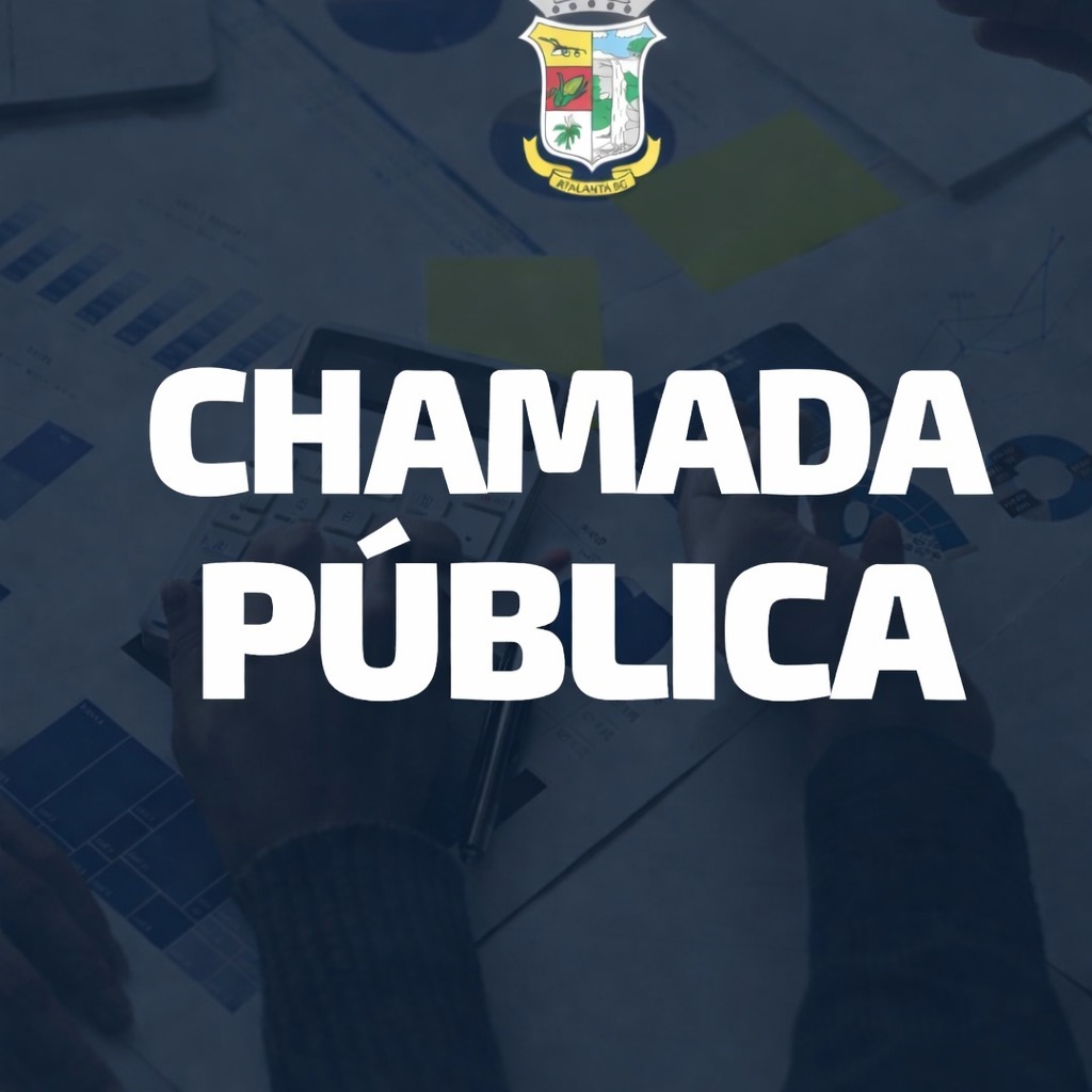 PROCESSO SELETIVO EMERGENCIAL SIMPLIFICADO EDITAL DE CHAMADA PÚBLICA Nº 002/2026 - ASSISTENTE SOCIAL