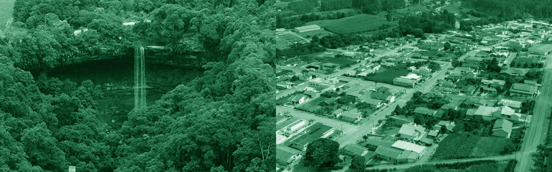 Secretaria de Administração e Finanças